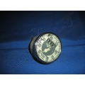 LAMBRO CONTA KM USATO A. ROLLE MILANO ORIGINALE 